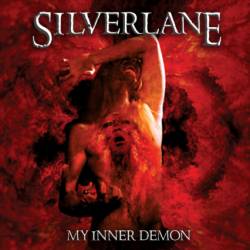 Silverlane : My Inner Demon Silverlane : My Inner Demon